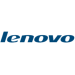 Lenovo-logo