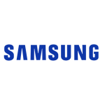 samsung logo new - gsm serviz burgas