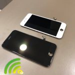 iphone 8 glass repair