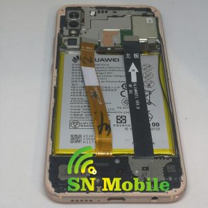 батерия Huawei p20 lite