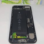 iphone 7 plus батерия