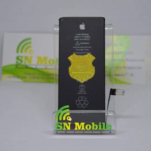 батерия-iphone-7