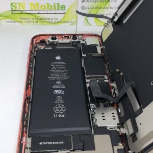 смяна-на-батерия-на-iphone-xr