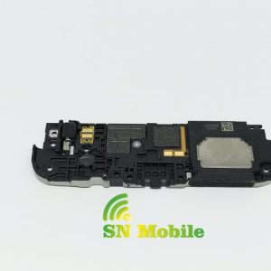 Антена, полифония и вибрация за Xiaomi S2