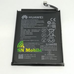 Батерия за Huawei Mate 20 HB436486ECW