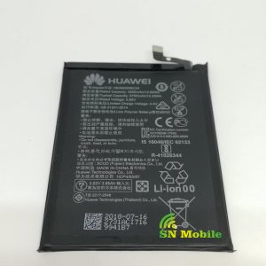 Батерия за Huawei Mate 20 Lite