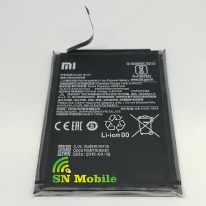 Батерия за Xiaomi Redmi 8 оригинал