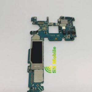 Дънна платка за Samsung S9