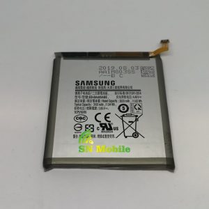 Оригинална батерия Samsung A40 A405FN