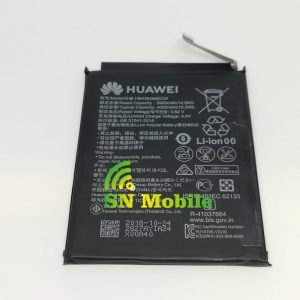 Оригинална батерия за Huawei Mate 10 Pro
