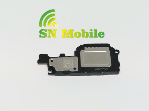 Полифония за Huawei P Smart Pro STK-L21
