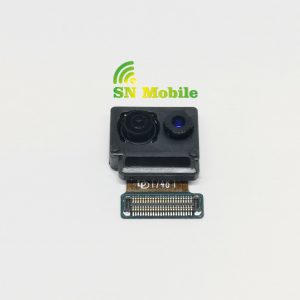 Предна камера за Samsung S8 Plus G955F