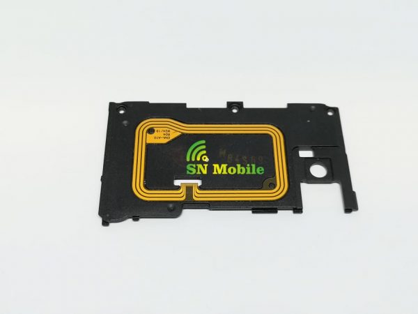 NFC антена за Samsung A10