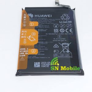 Батерия Huawei P Smart Pro HB526488EEW
