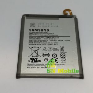 Батерия за Samsung A10