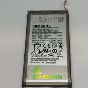 Батерия за Samsung S10 Plus EB-BG975ABU