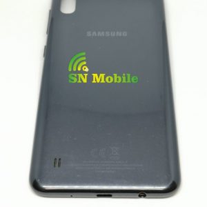 Заден капак за Samsung A10