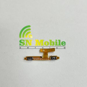 Лентов кабел бутони за Samsung A12