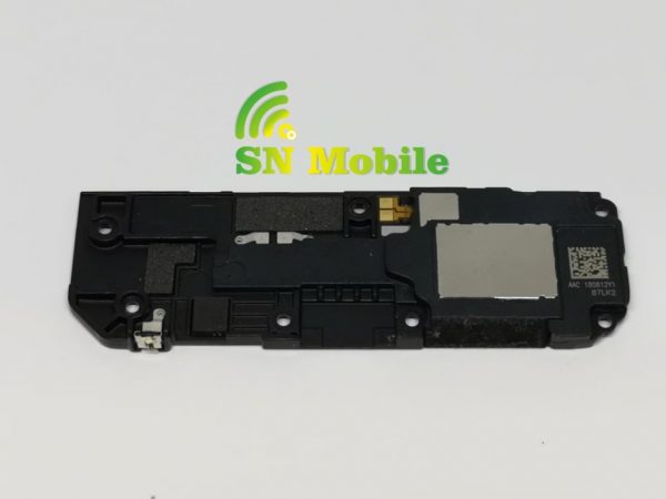 Полифония за Xiaomi Mi8 M1803E1A