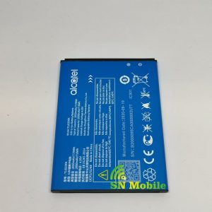 Батерия за Alcatel 1C 5003D TLi020FA