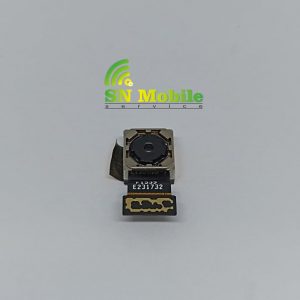 Задна камера за Lenovo S1a40