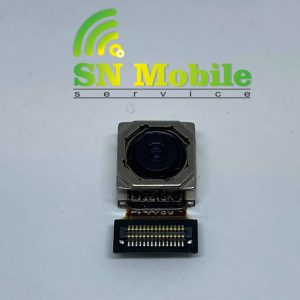 Задна камера за Huawei P9 Lite Mini sla-l02