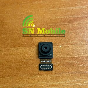 Предна камера за Xiaomi Note 10 M2101K7AG
