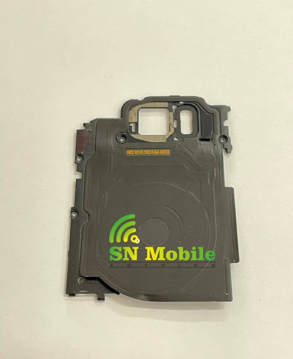 NFC антена за Samsung S7 Edge G935 оригинал