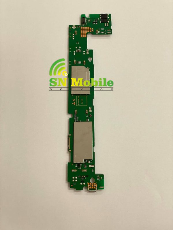 Дънна платка за Huawei MediaPad T2 7.0 BGO-DL09