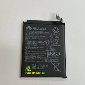 Оригинална батерия за Huawei P40 Lite