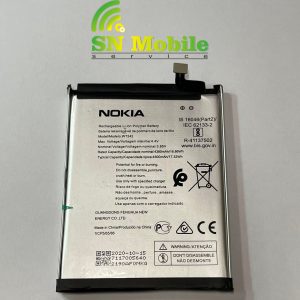 Батерия за Nokia 2.4 TA-1270 оригинал