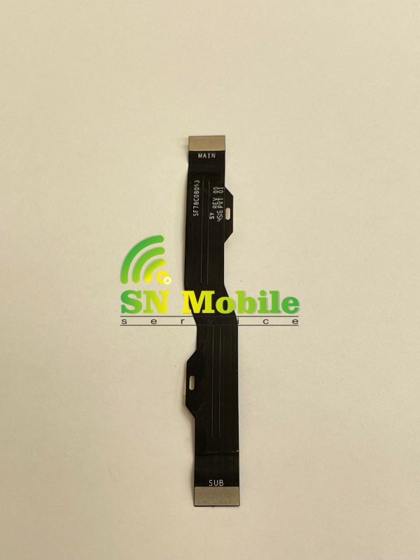 Главен лентов кабел за Lenovo P2 a42 оригинал