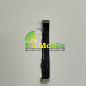 Главен лентов кабел за Nokia 5.1 TA 1075 оригинал
