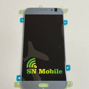 Оригинален дисплей за Samsung J5 2017 SM-J530F