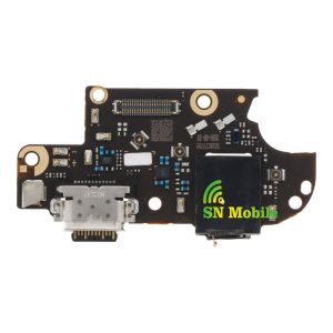 Блок захранване за Motorola Moto G 5G