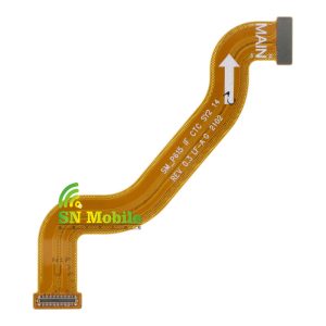 Главен лентов кабел за Samsung Galaxy Tab S6 Lite P610