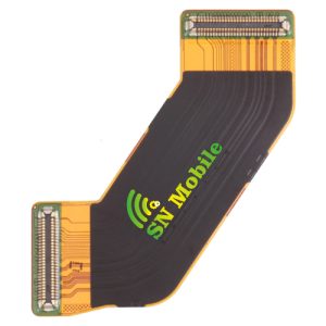 Главен лентов кабел за Samsung Z Fold 2 5G