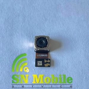 2MP Depth задна камера Motorola Moto G9 Power употребявана