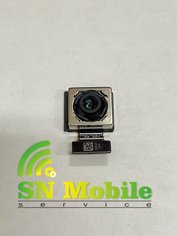 48MP задна камера за Huawei P40 lite употребявана