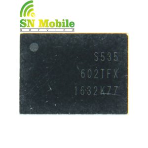 S535 Power ic чип за Samsung Galaxy S7 Edge 2