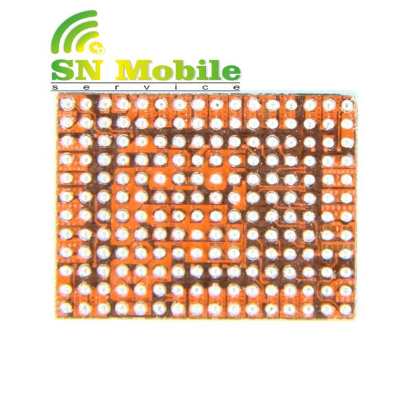 S535 Power ic чип за Samsung Galaxy S7 Edge
