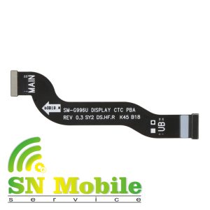 Лентов кабел за дисплея за Samsung Galaxy S21 Plus 5G G996U