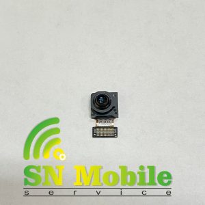 Предна камера за Huawei P40 Lite употребявана