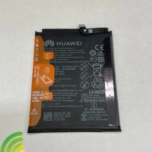 Оригинална батерия за Huawei P20 Pro-Mate 10-Mate 10 Pro-Mate 20 HB436486ECW