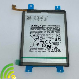 Оригинална батерия за Samsung Galaxy A32 5G A326B EB-BA426ABY