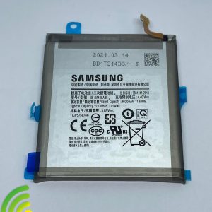 Оригинална батерия за Samsung Galaxy A40 A405F EB-BA405ABE