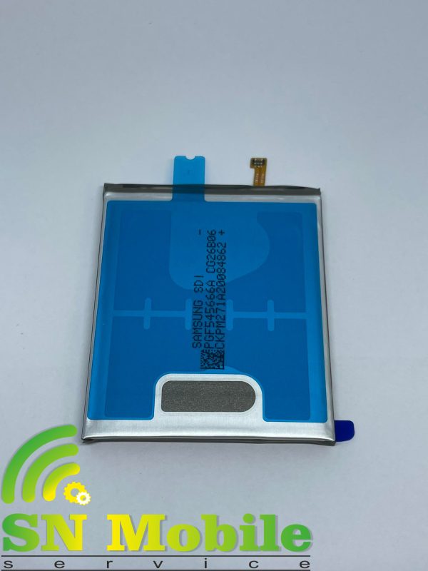 Оригинална батерия за Samsung Note 10 N970F EB-BN970ABU 2