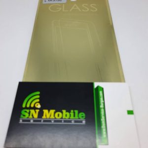 Стъклен протектор за LG K4 (K130)