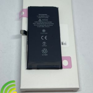 Батерия за iPhone 12 Mini 2227mAh OEM