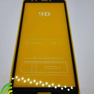 Стъклен протектор за Huawei Y7 2018